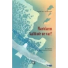 Martıların Kalbinde Ne Var?