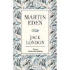 Martin Eden