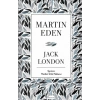 Martin Eden - (Bez Ciltli)