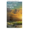Martin Eden - Modern Klasikler Dizisi