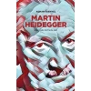 Martin Heidegger - Varlığın Patikaları