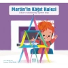 Martinin Kağıt Kulesi