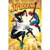 Marvel Action Spider-Man Sayı 09