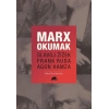 Marx Okumak