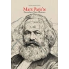 Marx Pariste