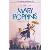 Mary Poppins - Gökten İnen Dadı