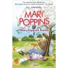 Mary Poppins Parkta