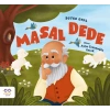 Masal Dede
