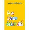 Masal Haftası