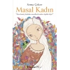 Masal Kadın