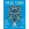 Masal Terapi
