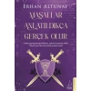 Masalcı 2 Masallar Anlatıldıkça Gerçek Olur