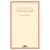 Masallar