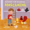 Maschallah / Almanca Maşallah - Hazine Sandığından Bir Pırıltı
