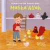 MashaAllah / İngilizce Maşallah - Hazine Sandığından Bir Pırıltı