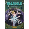 Mashle 6