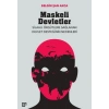 Maskeli Devletler