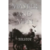 Master and Man