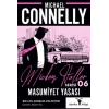 Masumiyet Yasası - Mickey Haller Serisi 6