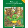 Matematiği Franklinle Öğreniyorum - Toplama