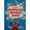 Matematiği Sevenler Ülkesi