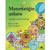 Matematiğin Anlamı - Sayılarla Model Kurmak