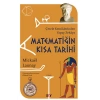 Matematiğin Kısa Tarihi - Çetele Kemiklerinden Yapay Zekaya
