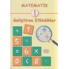 Matematik 1
