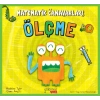 Matematik Canavarları - Ölçme