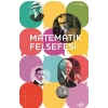 Matematik Felsefesi