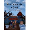 Matematik Köyü - Kafası Karışık Sayılar