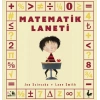 Matematik Laneti