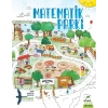 Matematik Parkı