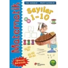 Matematik - Sayılar 1-10