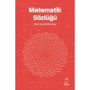 Matematik Sözlüğü