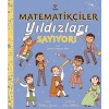 Matematikçiler Yıldızları Sayıyor!
