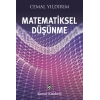 Matematiksel Düşünme