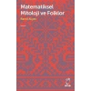Matematiksel Mitoloji ve Folklor
