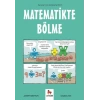 Matematikte Bölme - Gençler İçin Çizgilerle Bilim