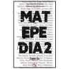Matepedia 2
