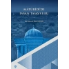 Matüridide İnsan Tasavvuru
