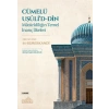Matüridiliğin Temel İnanç İlkeleri