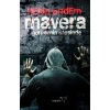 Mavera