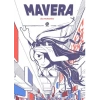 Mavera