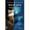 Mavi Ada