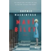 Mavi Bilet