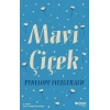 Mavi Çiçek