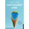 Mavi Çileğin Sırrı