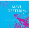 Mavi Defterim