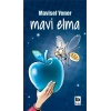 Mavi Elma